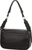 Love Moschino Schultertasche Tender 18 x 29 x 8 Produktbild-Vorschau 2