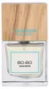 Carner Barcelona Bo-Bo Eau De Parfum 50 ml (unisex) Voir les images du produit 6