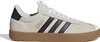 Adidas Vl Court 3.0 Couleur Blanc Voir les images du produit 6