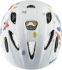 Alpina Fahrradhelm Ximo weißer Bär, Gr.49-54cm Produktbild-Vorschau 10