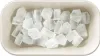 LÉKUÉ ICE BOX Červená Náhled obrázku produktu 19