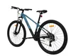Mountainbike Keskin MTB1, 29 Zoll Fahrrad für Herren Damen, Produktbild-Vorschau 6