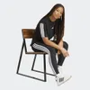 ADIDAS W 3S SJ LEG Schwarz Produktbild-Vorschau 4