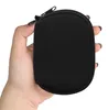 kwmobile Hülle für Logitech M220 SILENT / M235 / M185 / Produktbild-Vorschau 4