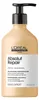 L'Oréal Professionnel Serie Expert Absolut Repair Protein + Voir les images du produit 3