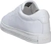 Lloyd Herren Sneaker COURT weiß Größe EUR 43 Produktbild-Vorschau 3