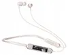 Bezdrátová sportovní sluchátka do uší Dudao Bluetooth 5.3 Náhled obrázku produktu 2