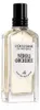 L'Occitane Néroli Orchidée, Frauen, 50 ml, Nicht Produktbild-Vorschau 9