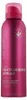 Spray texturizador 3 en 1 de Lee Stafford, 200 ml Vista previa de la imagen del producto 6