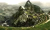 Papermoon VLIES Fototapete, Digitaldruck,  Machu Picchu Produktbild-Vorschau 1