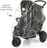 Freerider Anteprima dell’immagine prodotto 19