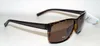 Polaroid Sonnenbrille PLD 2052/S 807/M9 Náhled obrázku produktu 3