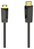 Hama High Speed HDMI-Kabel, Steck. Typ A - Steck. Typ C Anteprima dell’immagine prodotto 3