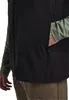 Jack Wolfskin PRELIGHT STRIDE VEST Herren black XXL Produktbild-Vorschau 7