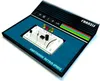 Elektronik Retro Spiele Adventskalender 2020 Produktbild-Vorschau 10