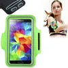 Tasche Armband für Samsung Galaxy S3 / S4 / S5 / S5 Neo Produktbild-Vorschau 4