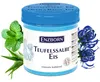 ENZBORN Pomata contro le scottature Gel rinfrescante freddo Anteprima dell’immagine prodotto 6