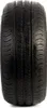 Linglong Sommerreifen motorcycle-tyres R701 ( 195/50 R13C Produktbild-Vorschau 6