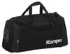 Kempa SPORTBAG, nero Anteprima dell’immagine prodotto 3