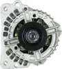 Lichtmaschine Leon Octavia Fabia Bora Anteprima dell’immagine prodotto 1