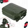 KOTARBAU® Bidon d'essence en métal 20L pour carburants Voir les images du produit 5