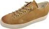 Paul Green Damen Sneaker braun 6 Produktbild-Vorschau 16