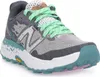 New Balance Wthierr7 Paper White 40.5 Produktbild-Vorschau 5