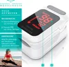 Medicinalis Pulsoximeter Finger – Herzrate – SpO2 Sättigung Produktbild-Vorschau 2