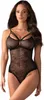 Lingerie-818-TED-1 body L/XL Voir les images du produit 1