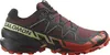 Chaussures Salomon L47581500 Voir les images du produit 1