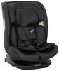 Lorelli Rodeo i-Size Kindersitz 40–150 cm 360° drehbar Produktbild-Vorschau 18