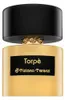 Tiziana Terenzi Torpè Extrait de Parfum Spray 100ml Produktbild-Vorschau 5
