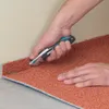 wolfcraft Dual-Sicherheits-Trapetzklingen-Messer Produktbild-Vorschau 5