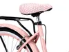 SUN BABY Heart Bike Mädchenfahrrad 26 Zoll, Shimano 7 Gänge Produktbild-Vorschau 9
