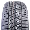 Kumho Wintercraft WS71 Winterreifen 215/70 R16 100T Offroad Produktbild-Vorschau 7