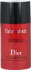 Dior Fahrenheit, Pánské, Parfémovaný antiperspirant, Tuhý Náhled obrázku produktu 1