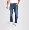 - MAC JEANS - Arne Pipe, Light Weight Denim - Modern Fit - Produktbild-Vorschau 11