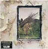 Led Zeppelin-Led Zeppelin IV (ristampa 2014) Anteprima dell’immagine prodotto 3