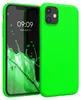 kwmobile Handyhülle für Apple iPhone 11 Hülle - TPU Case - Produktbild-Vorschau 1