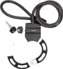 FISCHER Handschellenschloss RK110/8 - 110 cm Produktbild-Vorschau 18