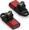 Adapter Lightning Beline Do Ładowania    Zegarków Garmin Podgląd zdjęcia produktu 2