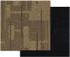 Teppichfliesen Andorra Beige 01 50 x 50 cm Produktbild-Vorschau 3