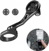Predĺžený držiak na bicykel pre počítadlá Garmin Edge / Náhľad obrázku produktu 1