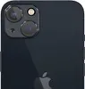 Vetro blindato per Apple iPhone 14 pellicola protettiva 2x Anteprima dell’immagine prodotto 4