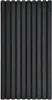 HOME DELUXE - Akustikpaneel SONIC Black Oak - 3 Paneele, Produktbild-Vorschau 7