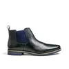 Lloyd Lawrence Chelsea Boot Schwarz Produktbild-Vorschau 26
