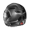 Interkom N-COM B902L R pro motocyklovou přilbu NOLAN Náhled obrázku produktu 9