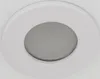 LUMILED vestavné bodové svítidlo LED bodové svítidlo Náhled obrázku produktu 5