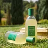 Aromatica Rosmarin Scaling Shampoo fü r die Kopfhaut, 400 Produktbild-Vorschau 5
