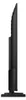 Samsung TU43M70HAUXXC, 109,2 cm (43"), 3840 x 2160 Pixel, Produktbild-Vorschau 5